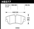 Hawk Performance HB377F.760