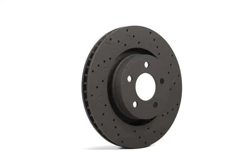 Hawk Performance HTC4983