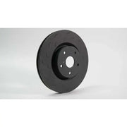 Hawk Performance Hawk Talon 2009 Dodge Ram 2500 Slotted-Only Front Brake Rotor Set