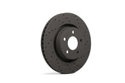 Hawk Performance HTC4897