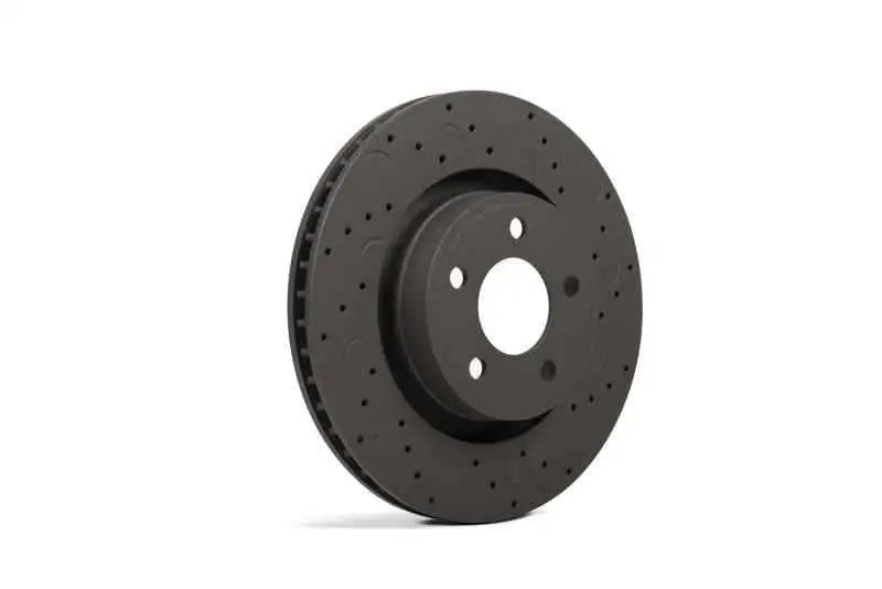 Hawk Performance HTC4897