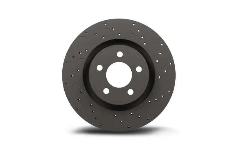 Hawk Performance HTC4235