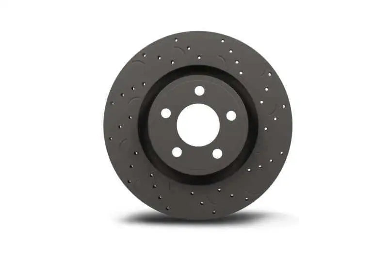 Hawk Performance HTC5385