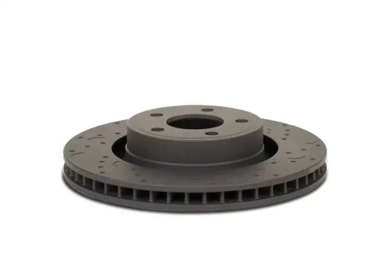 Hawk Performance HTC5385