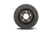 Hawk Performance HKC5174.275B
