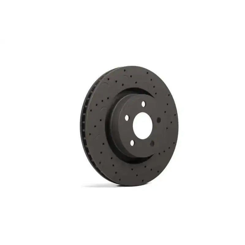 Hawk Performance HKC5174.275B