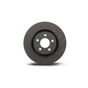Hawk Performance HKC5174.275B