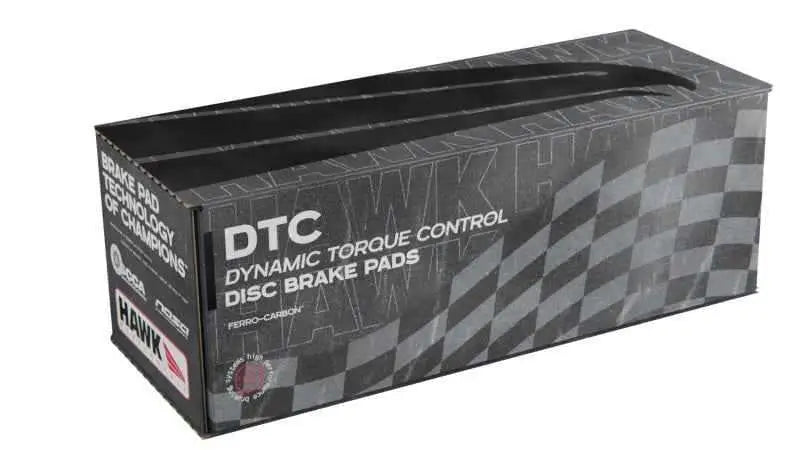 Hawk Performance HB540W.490