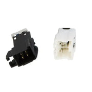 Hayes Brake No Splicing Required Trailer Brake Control Wiring Harness 81786-HBC - Nissan 2010-2005