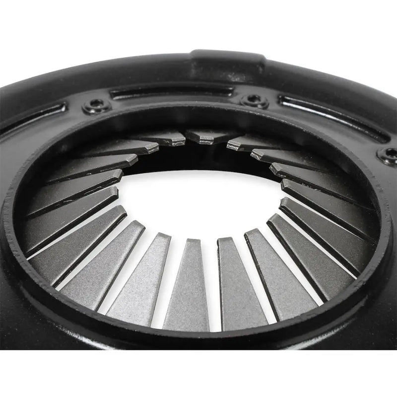 HAY'S 91-2006 Clutch Set