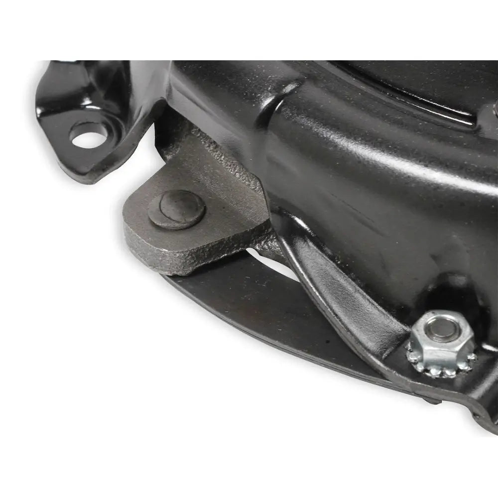HAY'S 91-2006 Clutch Set