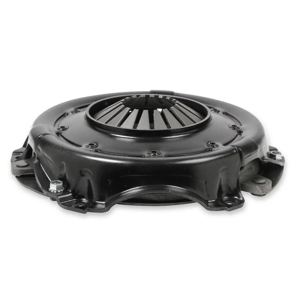 HAY'S 91-2006 Clutch Set