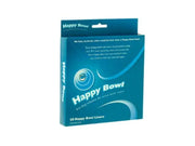 HB-1212 Toilet Bowl Liner