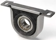 HB-88107-A Bower Bearing Drive Shaft Carrier Bearing OE Replacement