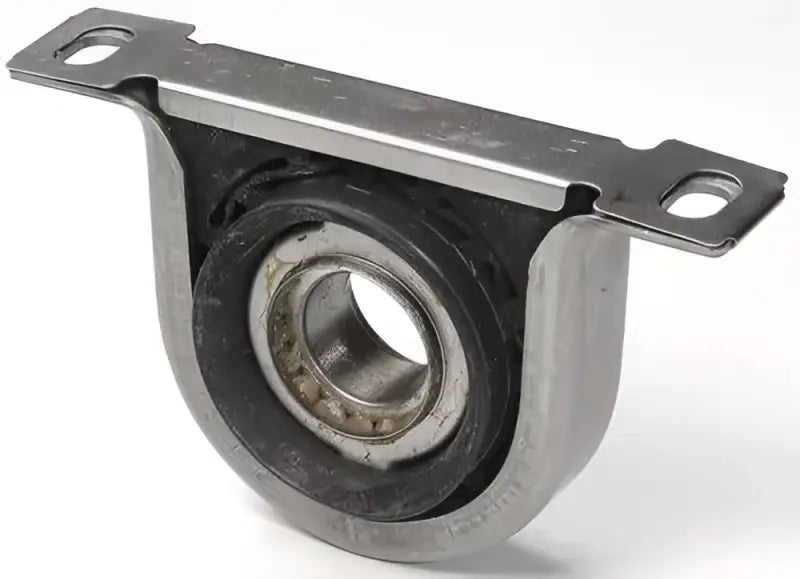 HB-88107-A Bower Bearing Drive Shaft Carrier Bearing OE Replacement