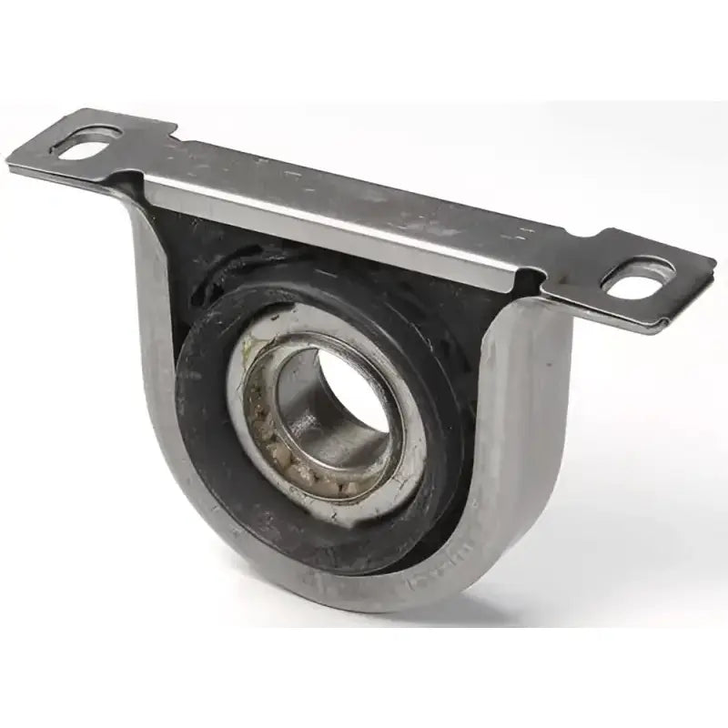 HB-88107-A Bower Bearing Drive Shaft Carrier Bearing OE Replacement