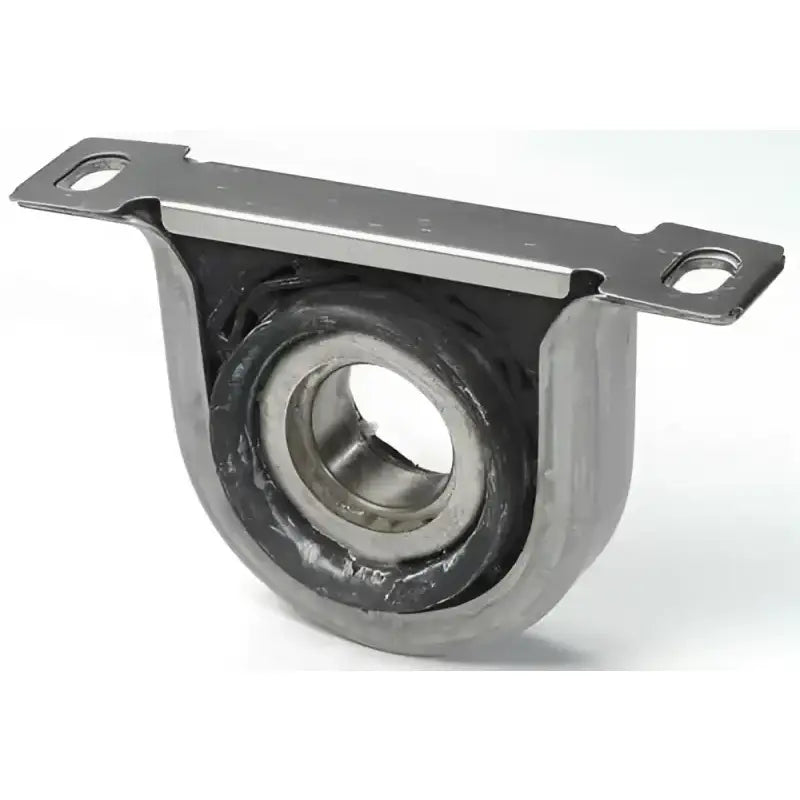 HB-88508-A Bower Bearing Drive Shaft Carrier Bearing OE Replacement