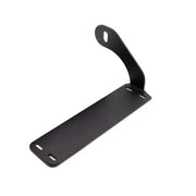 HB-BRKT-JEEP Kleinn Auto Hydro Blast Jeep Bracket