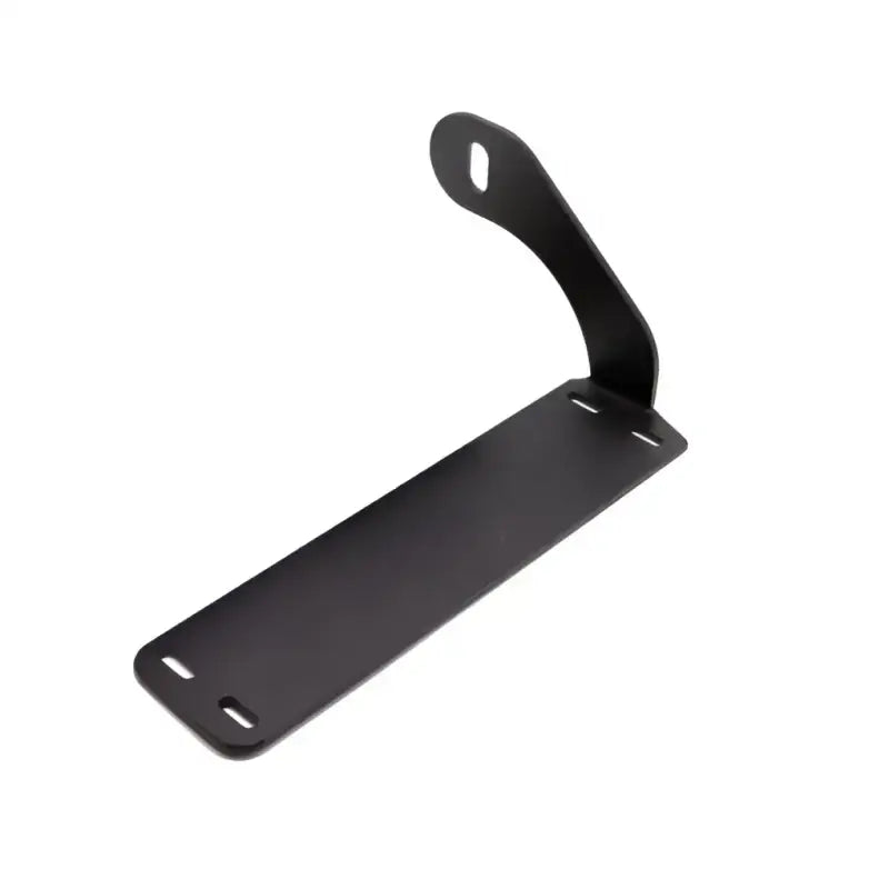 HB-BRKT-JEEP Kleinn Auto Hydro Blast Jeep Bracket