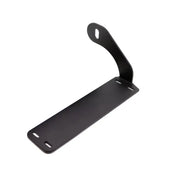 HB-BRKT-JEEP Kleinn Auto Hydro Blast Jeep Bracket