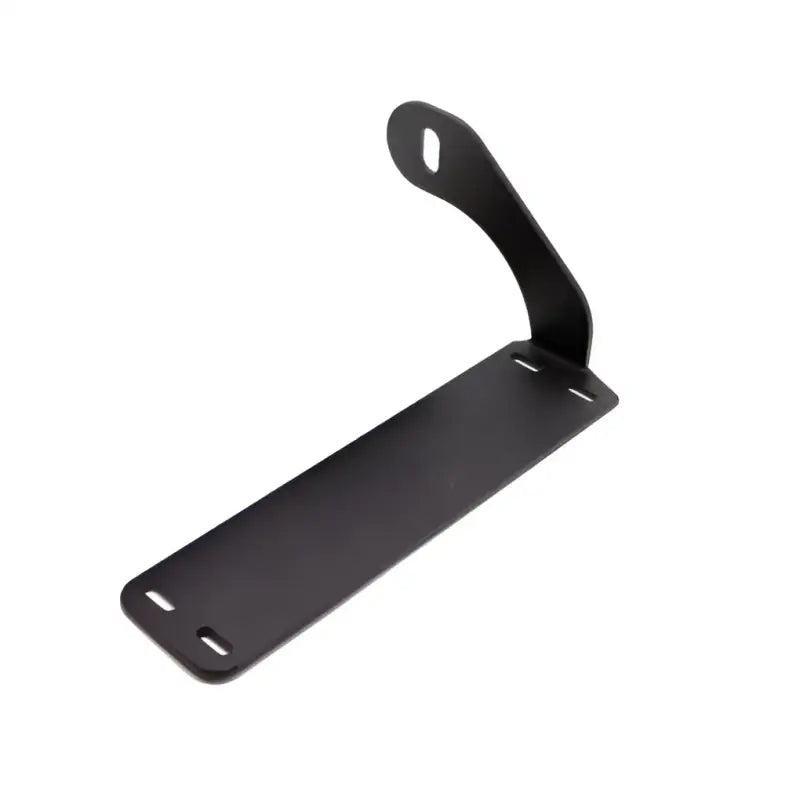 HB-BRKT-JEEP Kleinn Auto Hydro Blast Jeep Bracket