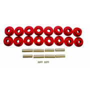 HB-D4552-LK Control Arm Bushing