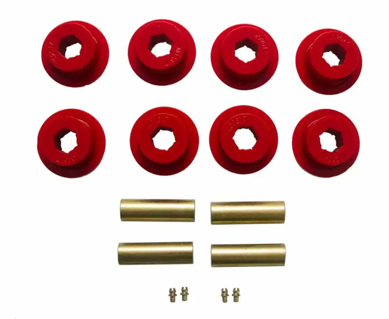 HB-LL175 Control Arm Bushing