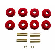 HB-LL175 Control Arm Bushing