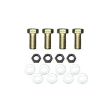 HB-SBL Skyjacker Swaybar Lowering Kit