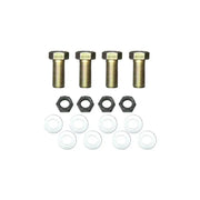 HB-SBL Skyjacker Swaybar Lowering Kit