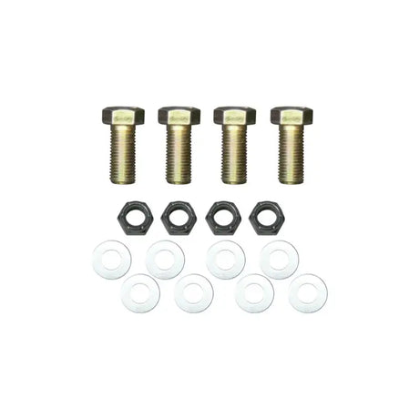 HB-SBL Skyjacker Swaybar Lowering Kit