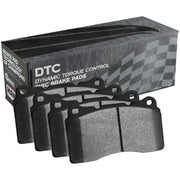 HB119W.594 Hawk Brake Pads for enhanced braking performance, ideal for RV, automotive, powersports, off-road, marine, exterior, truck accessories, interior, truck bed, and rv parts, Brakes, Rotors & Pads, AVADA - Best Sellers, Must Haves