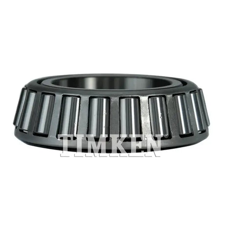 HB3052 Timken Driveline Center Support Hanger Bea - Differential Carrier Bearing