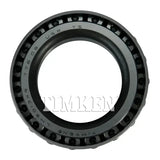 HB3052 Timken Driveline Center Support Hanger Bea - Differential Carrier Bearing