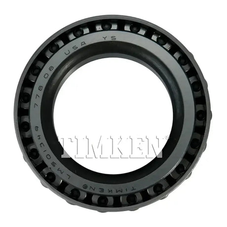 HB3052 Timken Driveline Center Support Hanger Bea - Differential Carrier Bearing