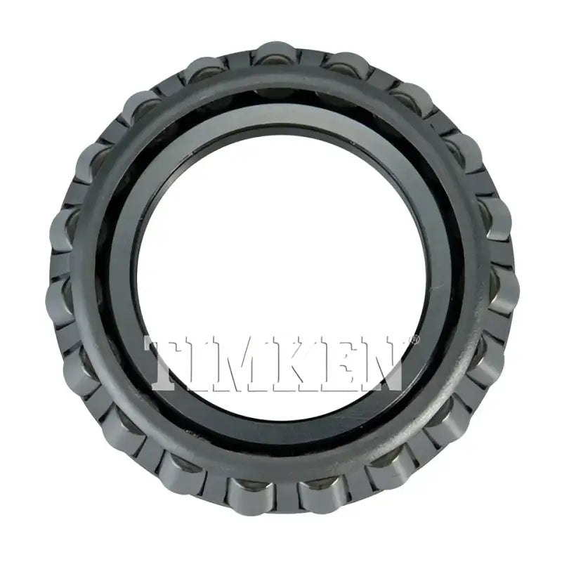 HB3052 Timken Driveline Center Support Hanger Bea - Differential Carrier Bearing
