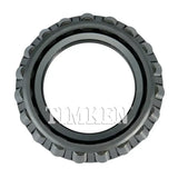 HB3052 Timken Driveline Center Support Hanger Bea - Differential Carrier Bearing