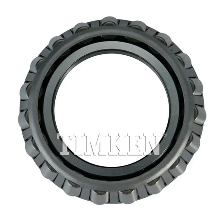 HB3052 Timken Driveline Center Support Hanger Bea - Differential Carrier Bearing
