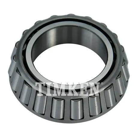 HB3052 Timken Driveline Center Support Hanger Bea - Differential Carrier Bearing