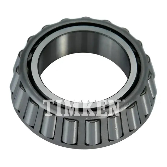 HB3052 Timken Driveline Center Support Hanger Bea - Differential Carrier Bearing