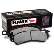 HB583J.480 Hawk Brake Pads Dr-97
