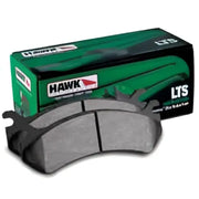 HB943Y.710 Brake Pad