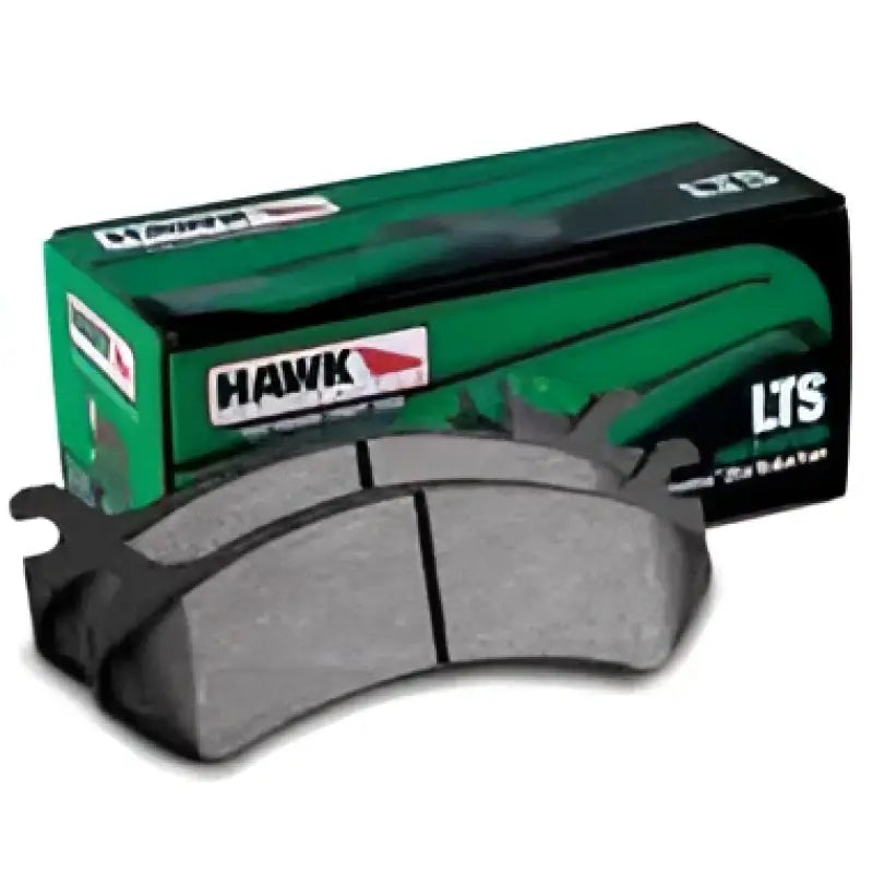 HB943Y.710 Brake Pad