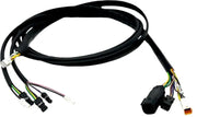 NAMZ CUSTOM CYCLE PRODUCTS NHCX-IC22