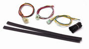 NAMZ CUSTOM CYCLE PRODUCTS NHCX-IS18