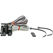 HARDDRIVE 371003