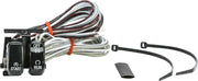 HARDDRIVE 371003