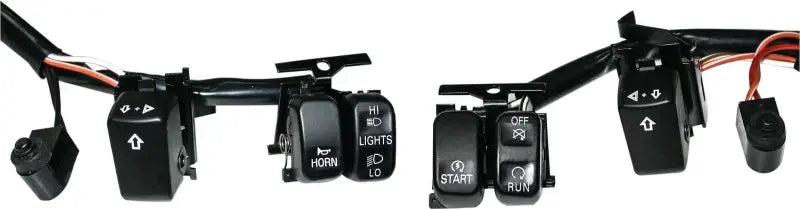HARDDRIVE 370200