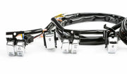HARDDRIVE 370199