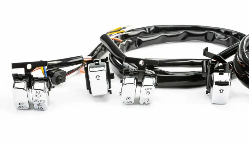 HARDDRIVE 370199